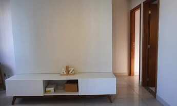 Imagem 2: Apartamento com 3 quartos no bairro da Torre Fone 9 9 6 3 4 4 7 5 5