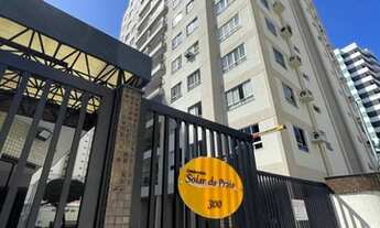 Imagem: Solar de Praia 52342 !