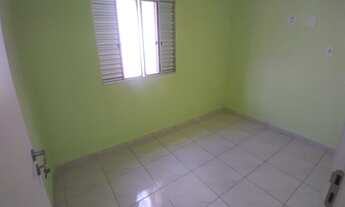 Imagem 7: Casa para locação - Jardim Vila Formosa