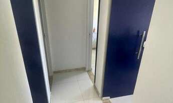 Imagem 5: ! Mar Azul Condomínio