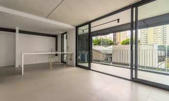 Imagem: Apartamento em São Paulo