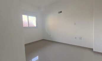 Imagem 6: EXCELENTE APARTAMENTO 02 DORMITÓRIOS NO CENTRO DE TRAMANDAÍ