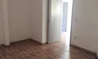 Imagem 2: Apartamento centro de Vilar dos Teles para locação