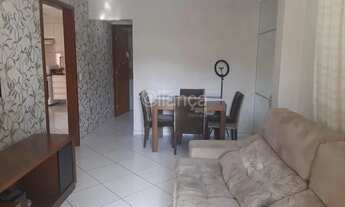 Imagem 3: Casa com 2 quartos,mobiliada em Soteco