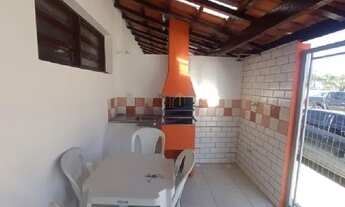 Imagem 4: Apartamento para locação a 150 metros da Praia