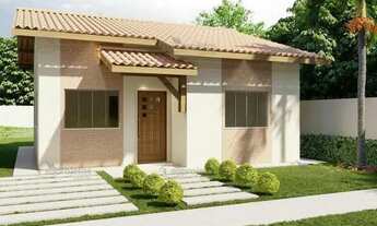 Imagem: Procurando apto pra alugar