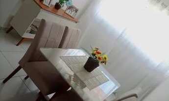 Imagem: Repasse $ 40.000