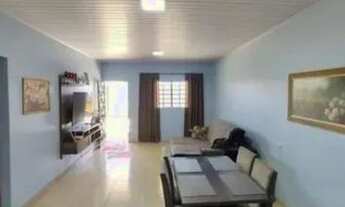 Imagem 2: CASA EM PITUAÇU 2/4