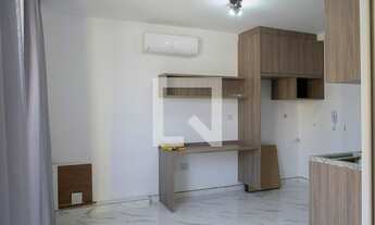 Imagem 3: Apartamento para Aluguel - Santana, 1 Quarto, 26 m2