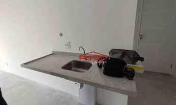 Imagem 3: Apartamento - Vila Esperança - São Paulo/SP