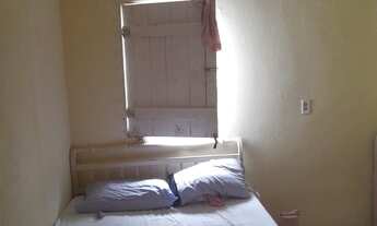 Imagem 6: Vendo dúplex ou troco em outra casa