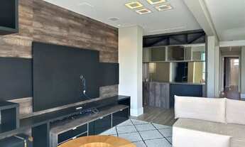 Imagem 3: COBERTURA DUPLEX ALTO PADÃO PRÓXIMO AO PASSEIO SÃO MIGUEL EM BALNEÁRIO CAMBORIÚ