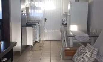 Imagem 7: ELDORADO DO SUL - Casa Padrão - CHÁCARA