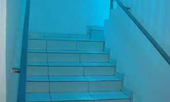 Imagem 2: Sala comercial 3x5m