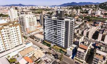 Imagem 2: 03 DORM SENDO 1 SUITE + 2 DORM DEMI-SUITE - TOP