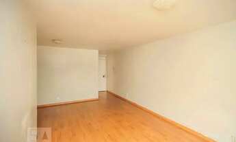 Imagem 3: Apartamento à Venda - Engenho Novo, 3 Quartos, 75 m2