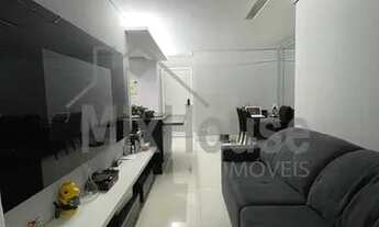 Imagem: Maravilhoso Apartamento - Excelente Localização