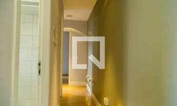 Imagem 5: Apartamento à Venda - Vila Mascote, 1 Quarto, 55 m2