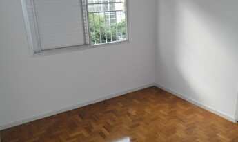 Imagem 3: Apartamento para aluguel, 3 quartos, 1 vaga, Vila Leopoldina - São Paulo/SP