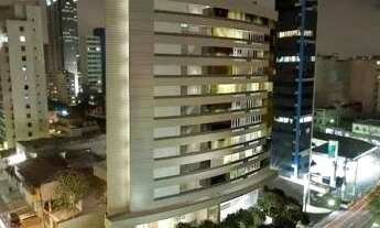 Imagem 4: Loja à venda, 135 m² por R$ 1.500.000,00 - Pinheiros - São Paulo/SP