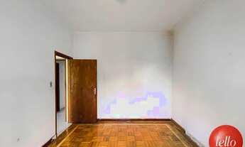 Imagem 7: São Paulo - Casa Padrão - Mooca