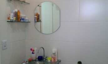 Imagem 6: APARTAMENTO RESIDENCIAL em VOLTA REDONDA - RJ, VILA MURY