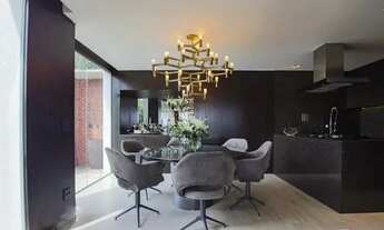 Imagem 5: São Paulo - RESIDENCIAL - Bela Vista