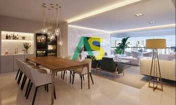 Imagem 4: Apartamento a venda no Pina 4 quartos, Lazer completo. Alto padrão