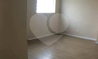 Imagem: Locação Sumaré/Pinheiros