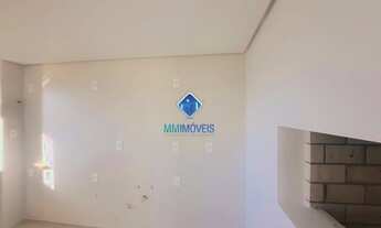 Imagem 5: Apartamento 01 Dormitório no Centro de Torres/RS