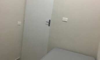 Imagem 4: Aluga-se quartos Parque São Vicente - Mauá