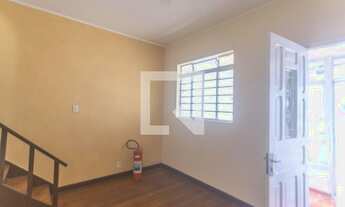 Imagem 2: Casa para Aluguel - Vila Lusitânia, 2 Quartos, 170 m2