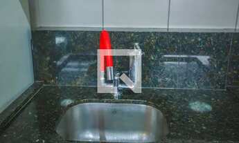 Imagem 5: Apartamento à Venda - Chácara Inglesa, 1 Quarto, 37 m2