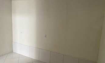 Imagem 5: Aluguel casa Recanto das Emas