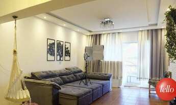 Imagem: São Paulo - Casa Comercial - Penha