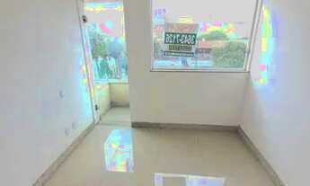 Imagem 7: BELO HORIZONTE - Apartamento Padrão - Dona Clara