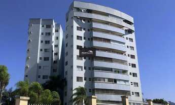 Imagem: Rio de Janeiro - Apartamento Padrão - Barra