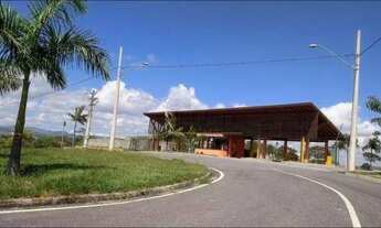 Imagem: Terreno à venda, 250 m² por R$ 199.000,00