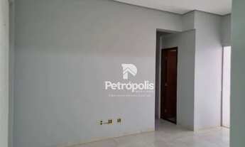 Imagem 3: Apartamento com 2 dormitórios à venda, 164 m² por R$ 320.000,00 - Plano Diretor Sul - Palm