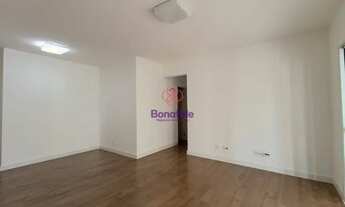 Imagem 3: JUNDIAÍ - Apartamento Padrão - JARDIM BONFIGLIOLI