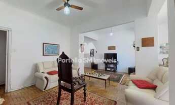 Imagem 4: RIO DE JANEIRO - Apartamento Padrão - Botafogo