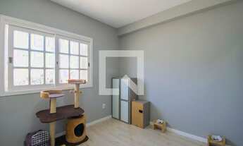 Imagem 7: Casa de Condomínio à Venda - Bairro Fátima, 2 Quartos, 79 m2