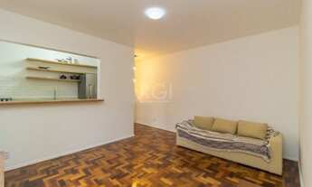 Imagem: Apartamento em Petrópolis