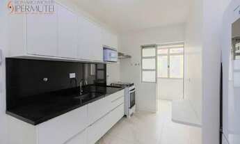 Imagem 6: Ótimo Apartamento com 3 dormitórios à venda, 110 m² - Jardim América - São Paulo/SP