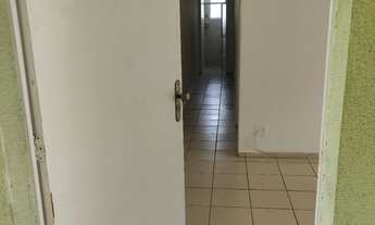 Imagem 4: Apto Novo Campos Elíseos