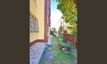 Imagem 5: Apartamento para Aluguel - Engenho da Rainha, 3 Quartos, 90 m2