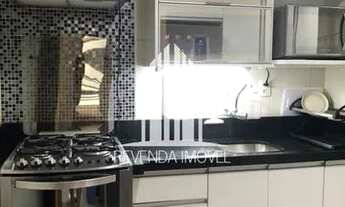 Imagem 6: APARTAMENTO COM 2 DORMITÓRIOS EM COTIA