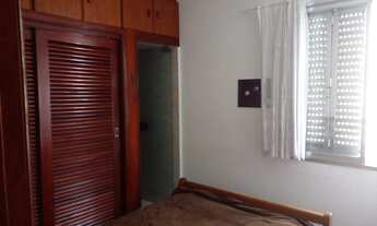 Imagem 6: Lindo apartamento à venda ZN SP