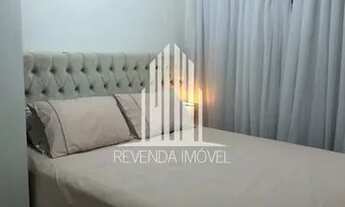 Imagem 7: APARTAMENTO COM 2 DORMITÓRIOS EM COTIA