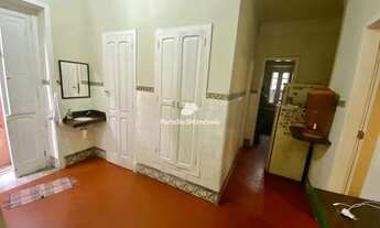 Imagem 7: RIO DE JANEIRO - Casa Padrão - Botafogo